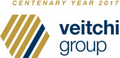 Vietchi Group