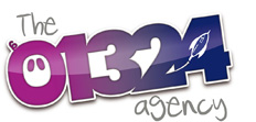 The 01324 Agency