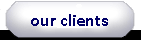 Clients